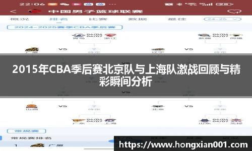 三亿官网