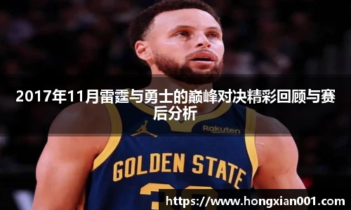 三亿体育官网