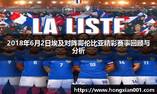 三亿官网