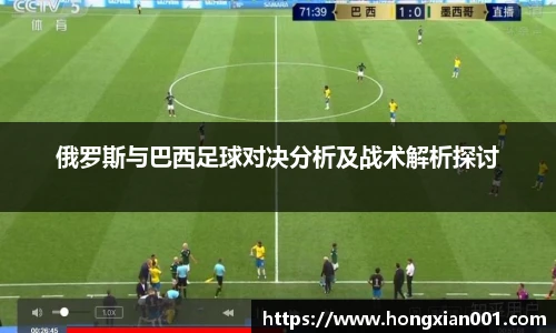 三亿体育官网
