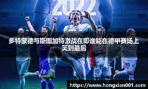 三亿官网