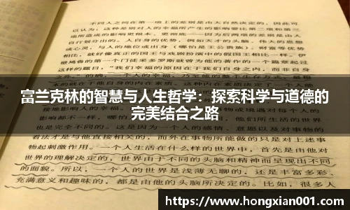 三亿官网