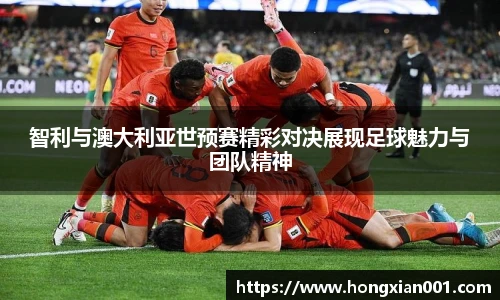 三亿体育官网