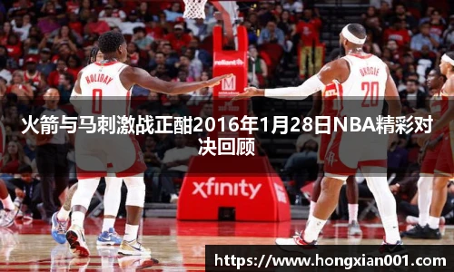 三亿官网