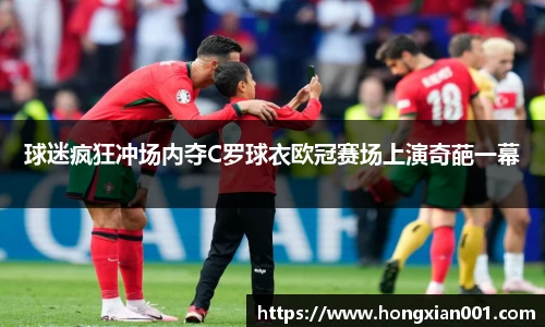 三亿官网