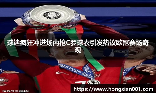 三亿官网